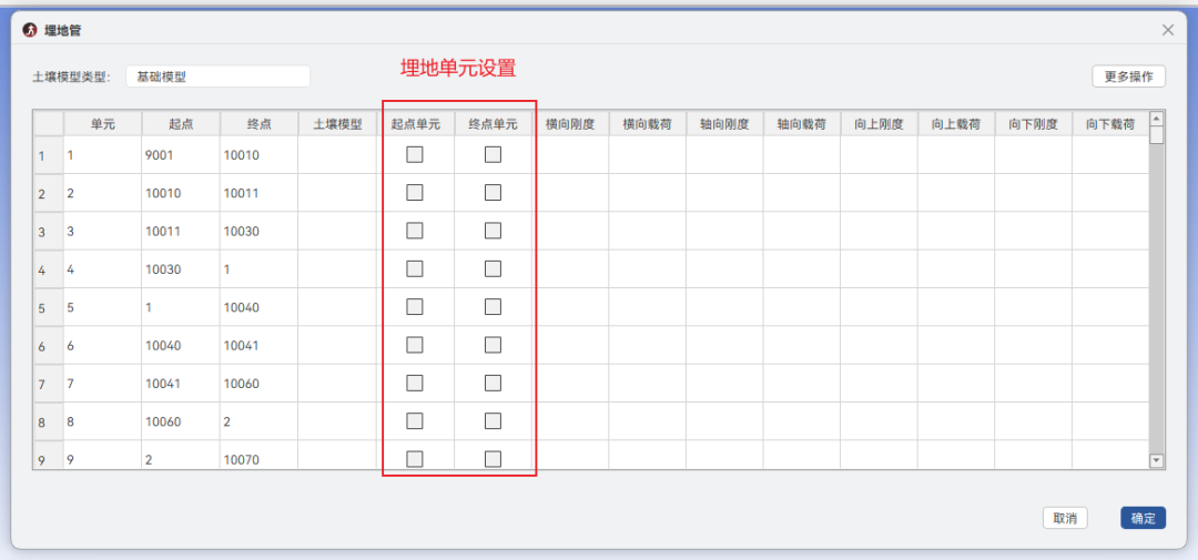 【产品】智能管道设计运维一体化平台 - AIPIPE 2022R2版本新功能详解的图2