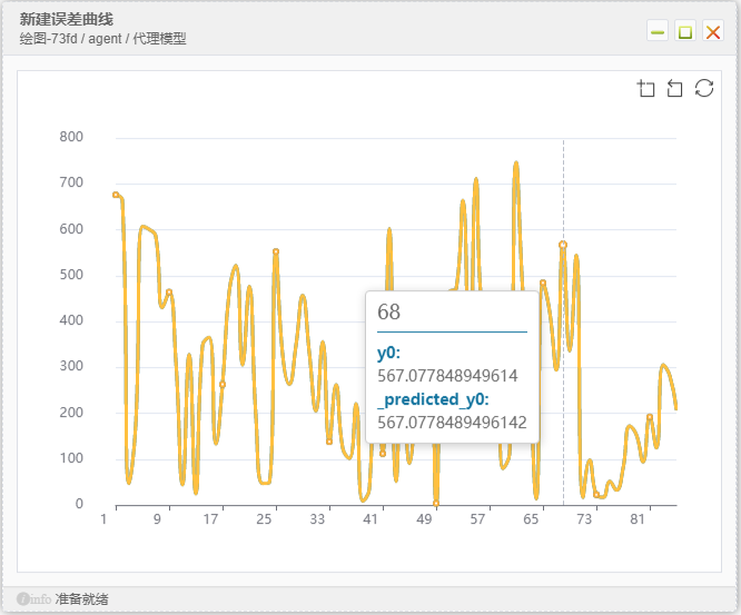 【新闻】智能优化软件 - AIPOD 2022R1版本发布的图6