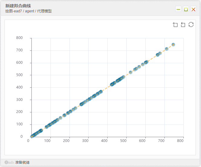 【新闻】智能优化软件 - AIPOD 2022R1版本发布的图5