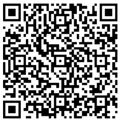 【培训】天洑8月23日-26日4场“电池包水冷板”主题建模/仿真分析/优化培训课程报名的图4