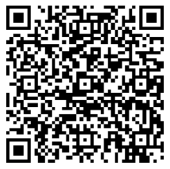 【培训】天洑8月23日-26日4场“电池包水冷板”主题建模/仿真分析/优化培训课程报名的图6