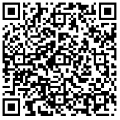 【培训】天洑8月23日-26日4场“电池包水冷板”主题建模/仿真分析/优化培训课程报名的图8