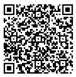 【培训】天洑8月23日-26日4场“电池包水冷板”主题建模/仿真分析/优化培训课程报名的图2
