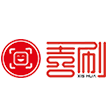 海南喜刷信息技术有限公司
