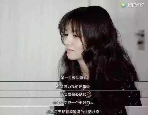 4000多女生在澳堕胎，中国留学生人数众多！不小心、遇渣男，乃至被强迫（组图） - 1
