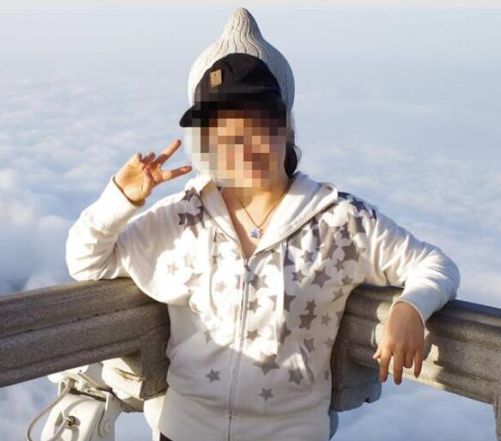4000多女生在澳堕胎，中国留学生人数众多！不小心、遇渣男，乃至被强迫（组图） - 16