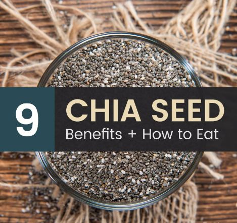 荷兰超市最强攻略 这里藏着的健康食物 98 的华人 留学生不知道 荷兰生活网 新闻资讯