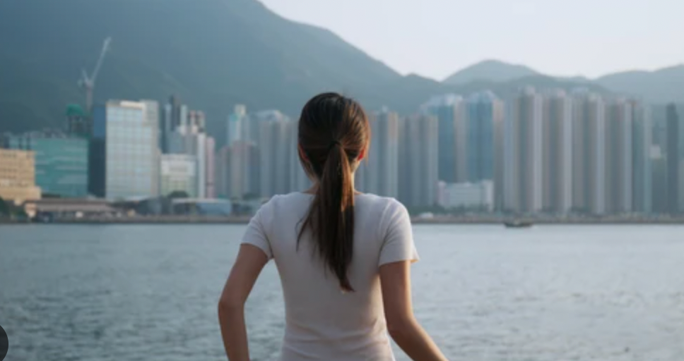 大批留学生正放弃澳洲，澳政府拒签+拖延引起热议！拒签理由更奇葩，连澳洲教授都怒批...（组图） - 6