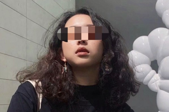 澳洲华人们干得漂亮！擦洗歧视涂鸦，募捐防护物资，面对病毒歧视，用正能量回击（组图） - 2
