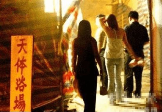 北京男私人伴游招聘_北京伴游招聘_北京商务伴游招聘