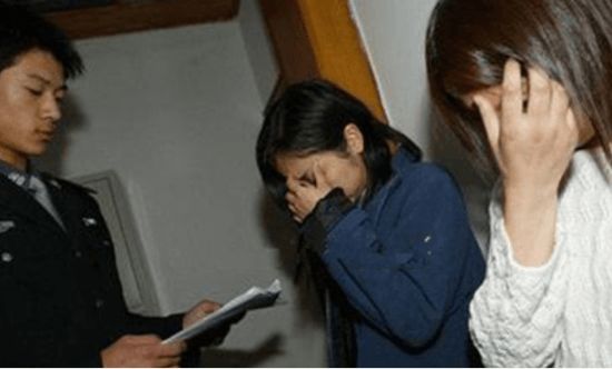 北京伴游招聘 悉尼大学男生招聘“伴游”，希望有好看的女生陪我一起游历欧洲，但背后的真相...