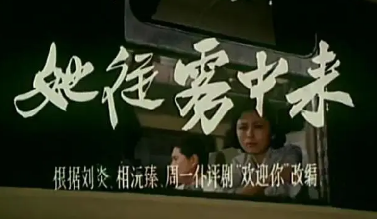 堕落女星害惨亲儿子？她突变阶下囚，身家赔尽遭两任丈夫抛弃？（组图） - 5