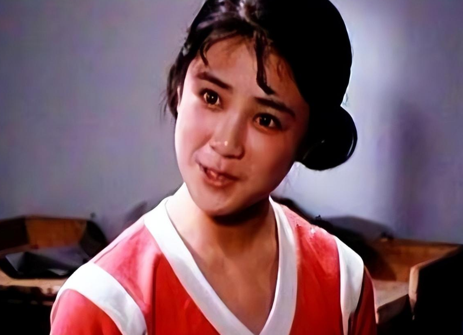 堕落女星害惨亲儿子？她突变阶下囚，身家赔尽遭两任丈夫抛弃？（组图） - 6
