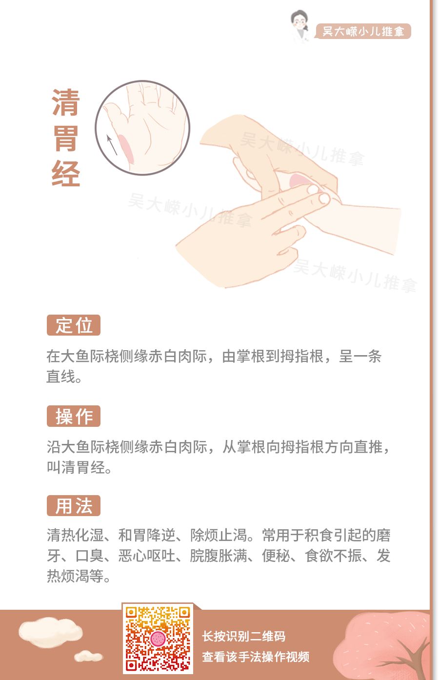 2-8 清胃经.png