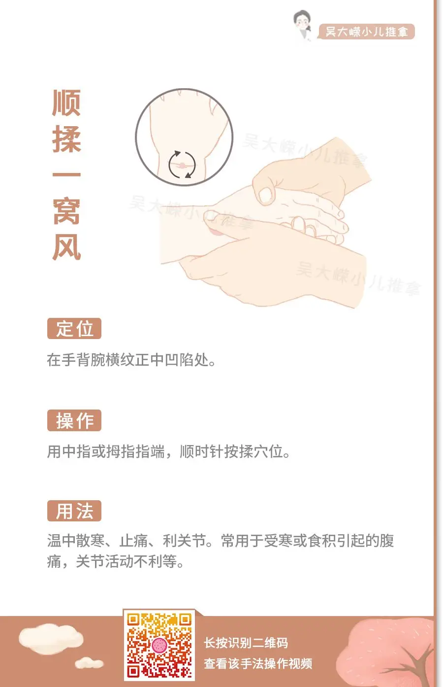 2-20 顺揉一窝风.png