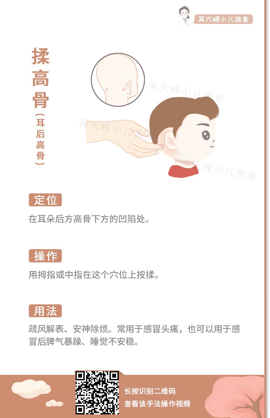 1-7揉耳后高骨.png