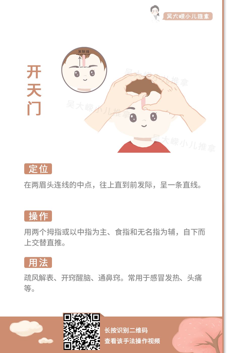 1-4开天门.png