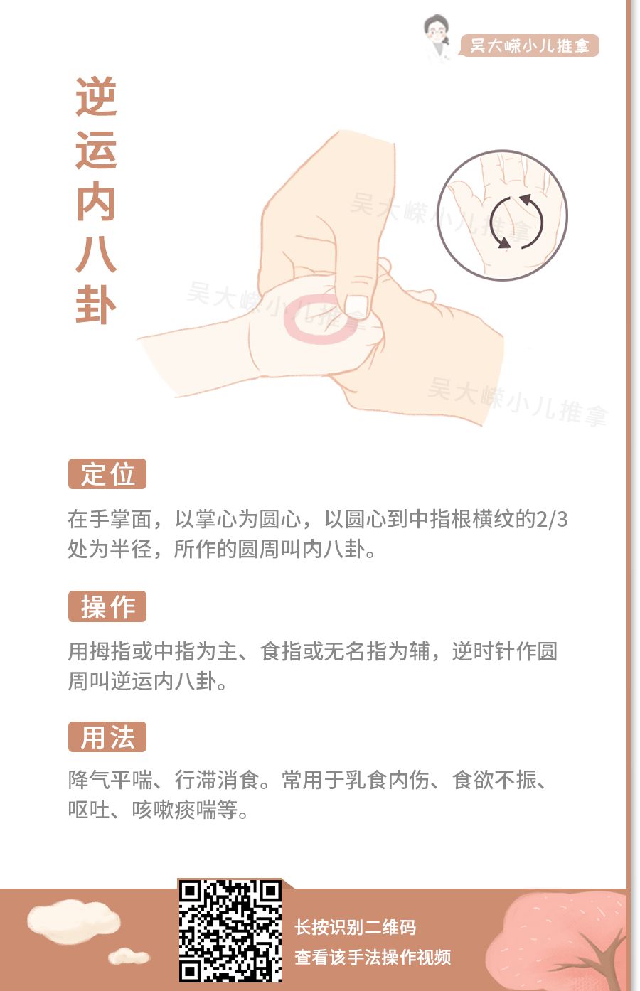 2-17-2逆运内八卦.png
