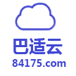 成都歪果仁科技有限公司