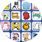 应用icon-宠物连连看经典版2024官方新版