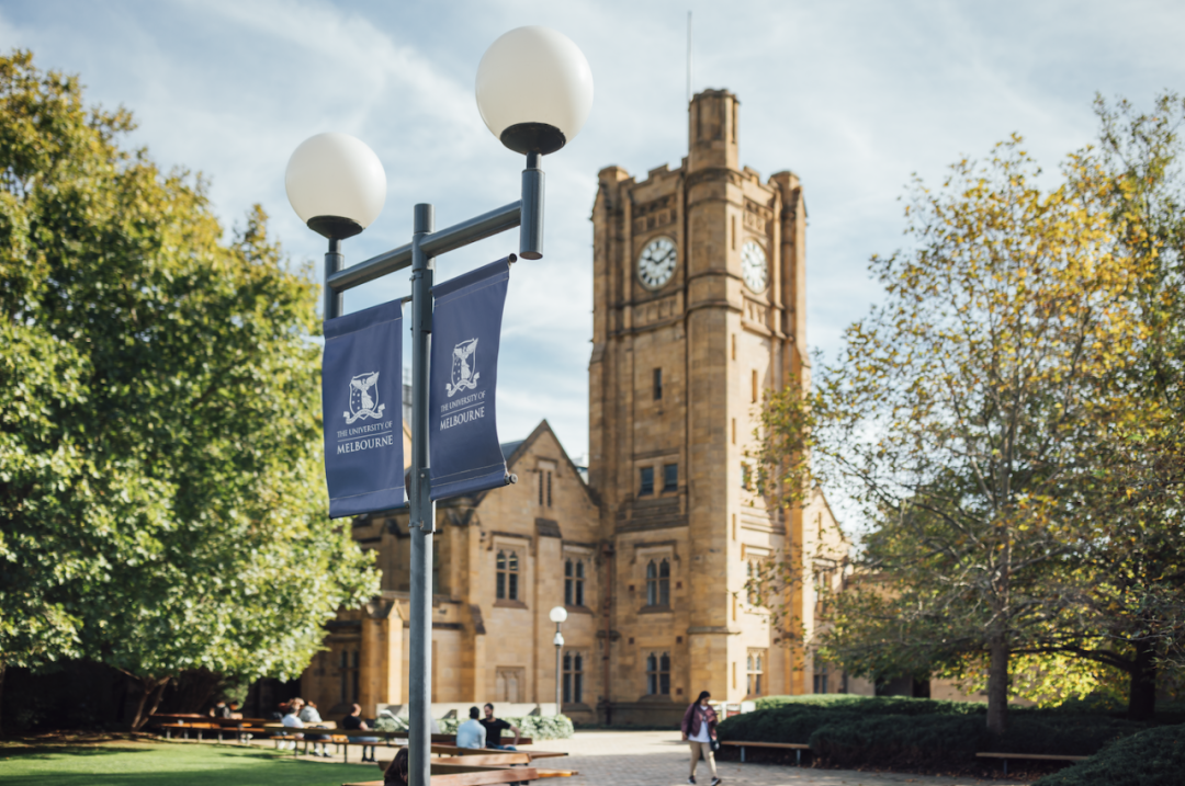 abp在医学是什么意思下周六！3月15日墨尔本大学中国信息日：北京站！_https://www.jmylbn.com_新闻资讯_第10张