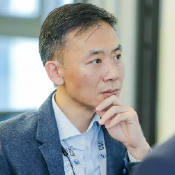 abp在医学是什么意思下周六！3月15日墨尔本大学中国信息日：北京站！_https://www.jmylbn.com_新闻资讯_第3张