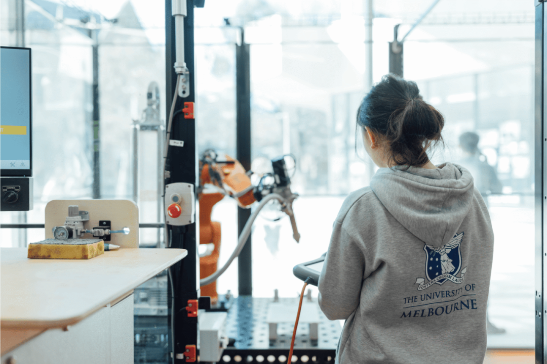 abp在医学是什么意思下周六！3月15日墨尔本大学中国信息日：北京站！_https://www.jmylbn.com_新闻资讯_第12张