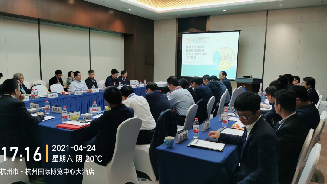 sm什么叫医用耗材医用耗材服务型SPD智慧管理模式成医疗行业“新热点”-上海聚慕医疗器械有限公司