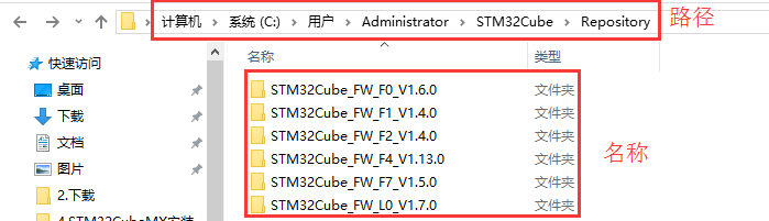 java下载文件弹出框_java弹出下载对话框_电脑一打开就弹出文件框