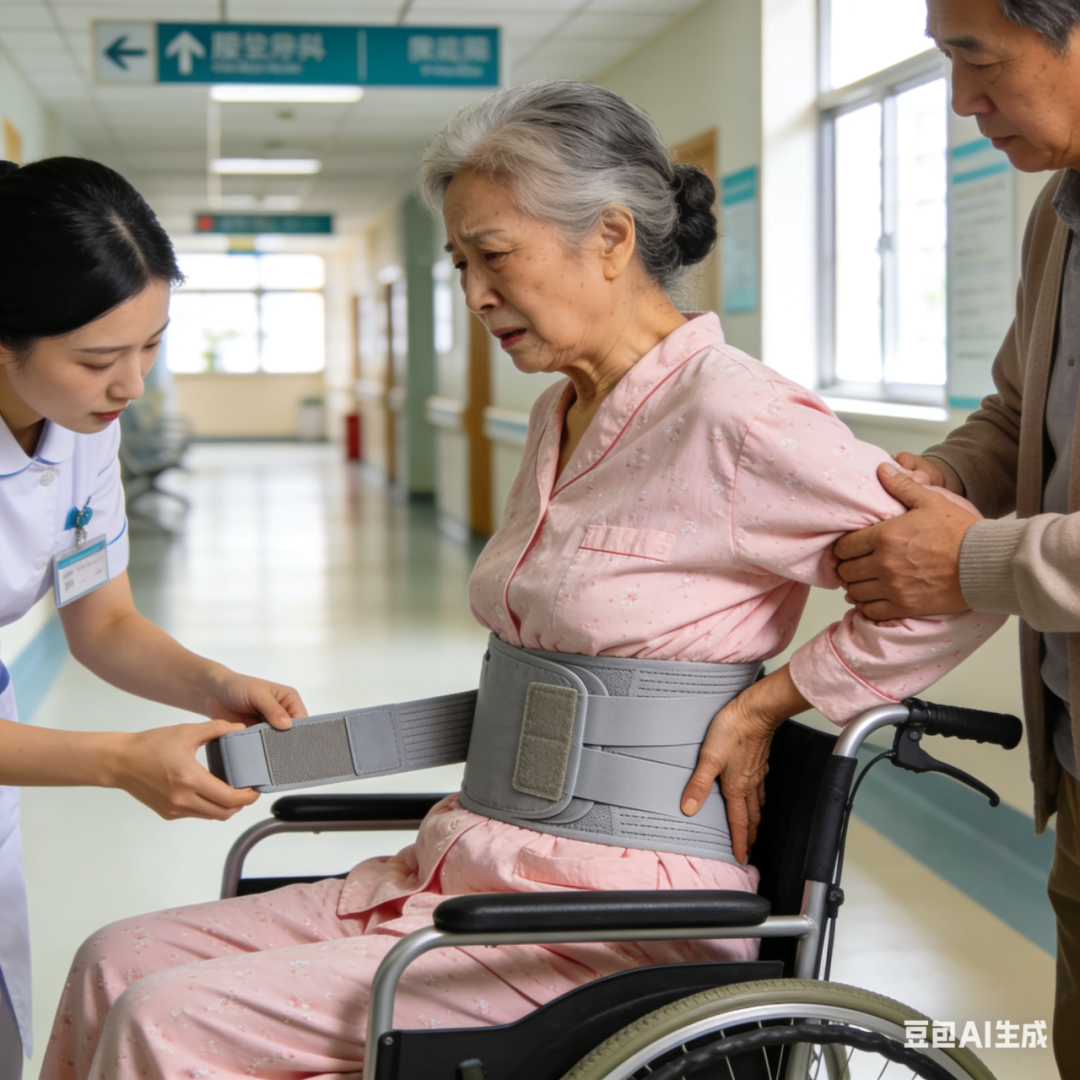 双能x骨密度检测仪为什么非得输入体重身高双能X线骨密度：骨骼健康的“精准检测仪”_https://www.jmylbn.com_新闻资讯_第9张