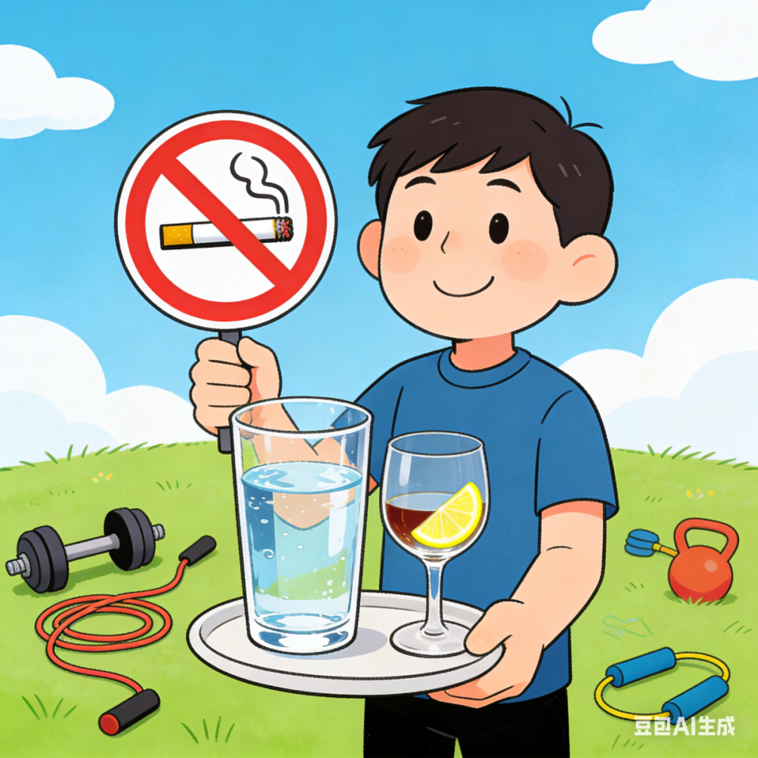 双能x骨密度检测仪为什么非得输入体重身高双能X线骨密度：骨骼健康的“精准检测仪”_https://www.jmylbn.com_新闻资讯_第12张