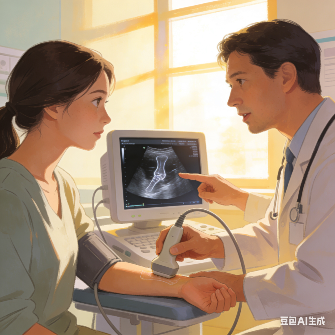 双能x骨密度检测仪为什么非得输入体重身高双能X线骨密度：骨骼健康的“精准检测仪”_https://www.jmylbn.com_新闻资讯_第6张