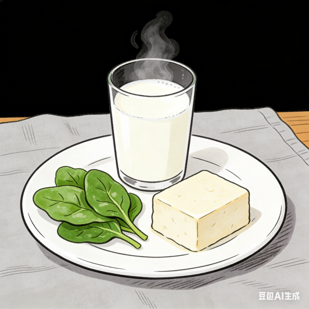 双能x骨密度检测仪为什么非得输入体重身高双能X线骨密度：骨骼健康的“精准检测仪”_https://www.jmylbn.com_新闻资讯_第11张