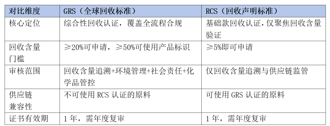 f9ebe779-ad56-4fef-8223-ad41a4dfe68e.png
