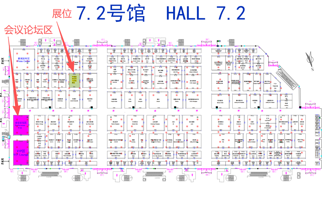 d60db247-b196-455f-9ef7-ad8cae401ff8.png