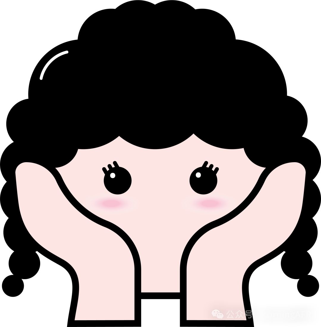 康宁欧洲专家亲授：让创新在流动中发生