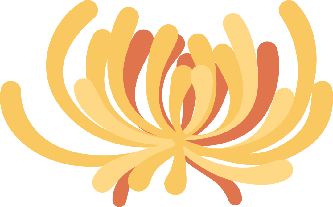 中科院大学招生办_中科院招生简章2022_中科院大学招生信息网