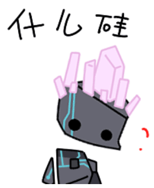 hf什么元素我能想到最浪漫的事，就是给你读一遍元素周期表_https://www.jmylbn.com_新闻资讯_第14张