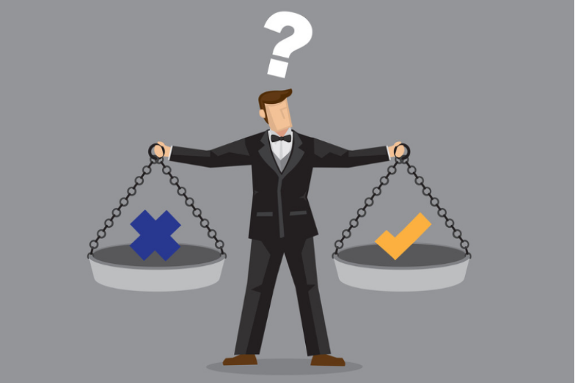 这些关于酒的知识，切勿道听途说