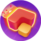 方块世界