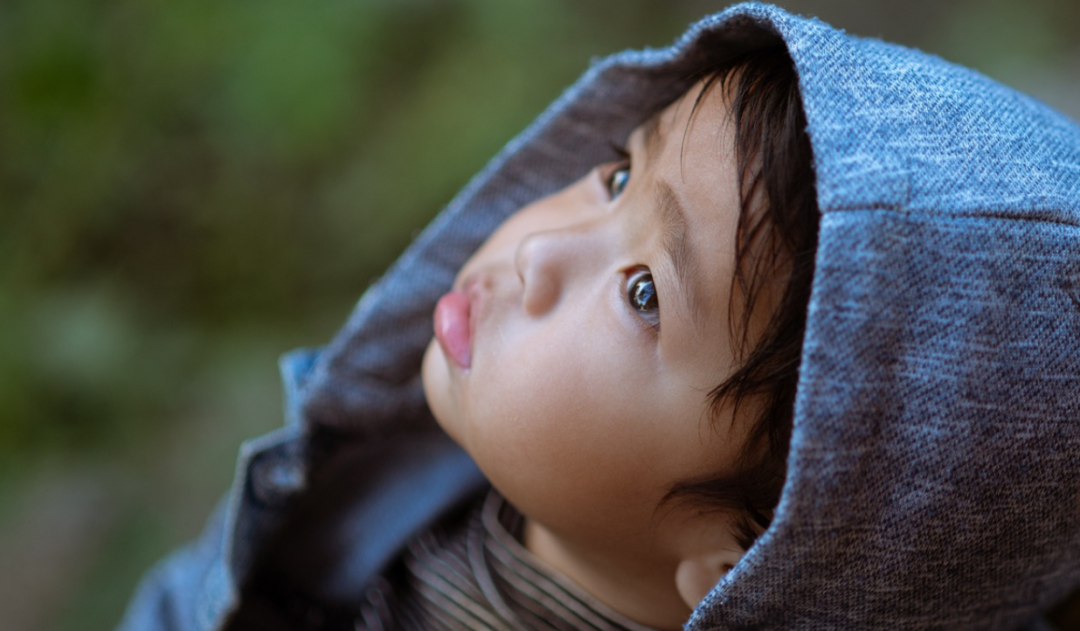 耳匙是什么不同手术方式切除腺样体，有什么区别？_https://www.jmylbn.com_新闻资讯_第10张