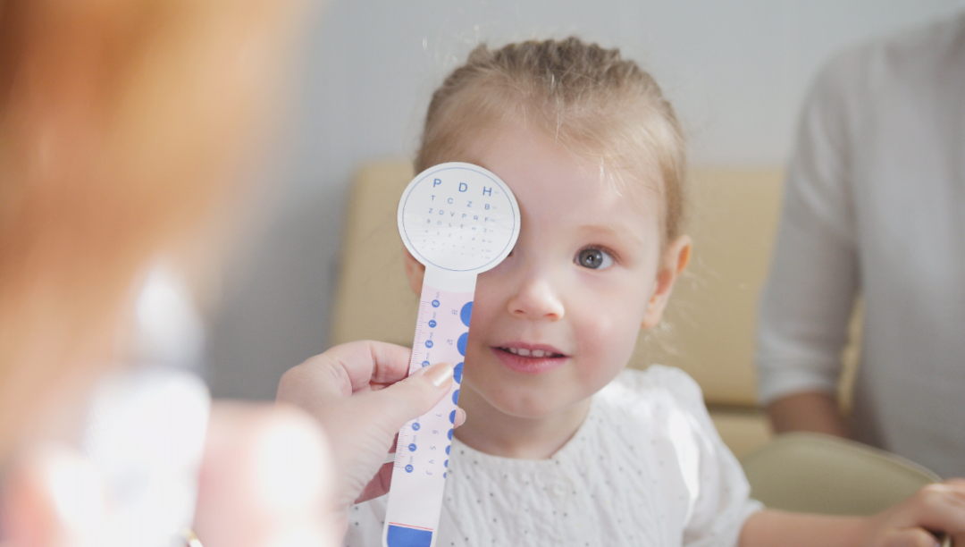 红光怎么治疗吗红光治疗（哺光仪）是近视克星吗？真的靠谱吗？_https://www.jmylbn.com_新闻资讯_第7张