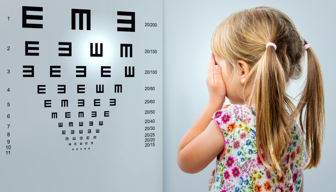 红光怎么治疗吗红光治疗（哺光仪）是近视克星吗？真的靠谱吗？_https://www.jmylbn.com_新闻资讯_第9张