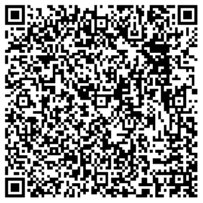 红光怎么治疗吗红光治疗（哺光仪）是近视克星吗？真的靠谱吗？_https://www.jmylbn.com_新闻资讯_第14张