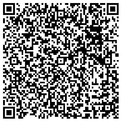 耳匙是什么不同手术方式切除腺样体，有什么区别？_https://www.jmylbn.com_新闻资讯_第19张