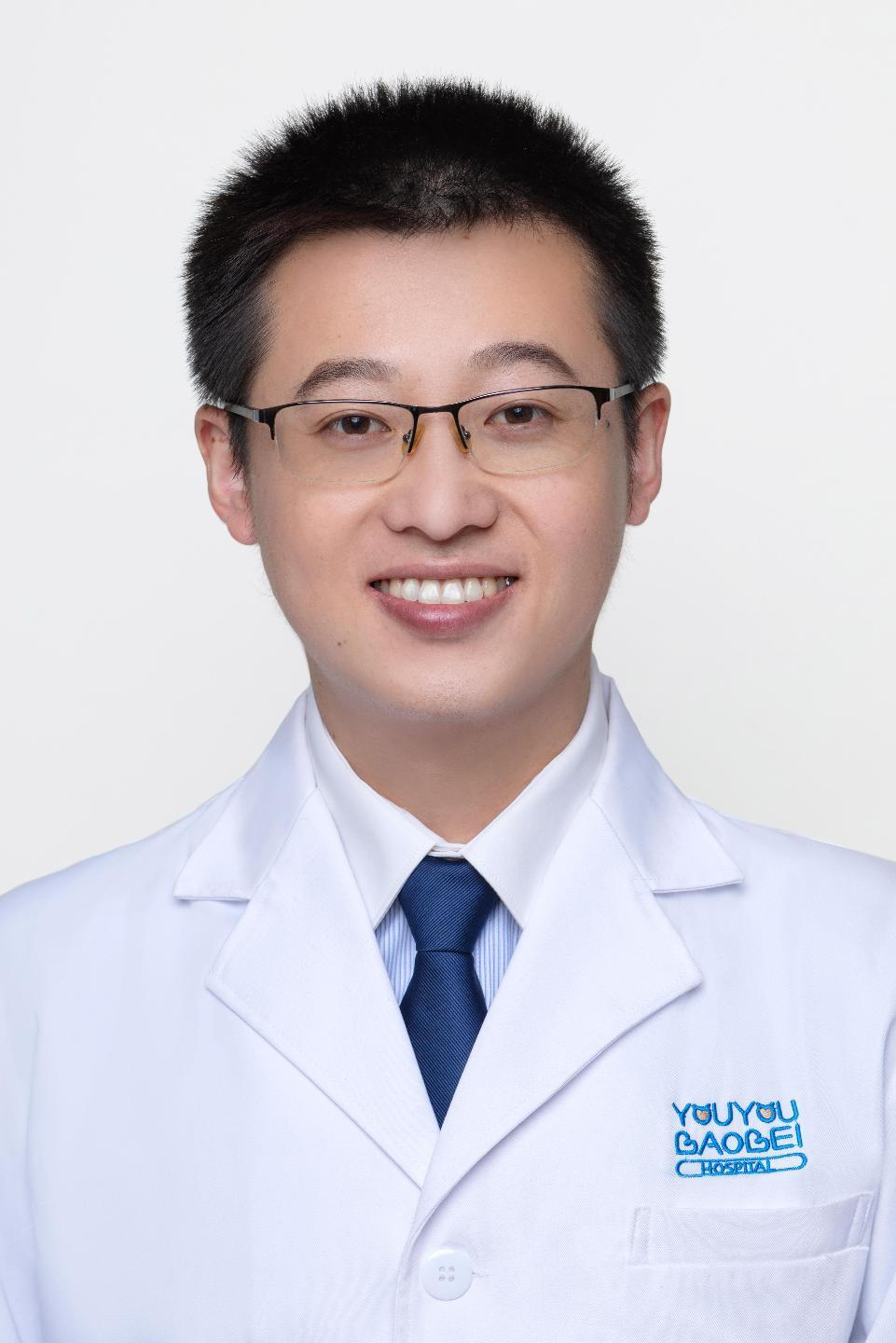 耳匙是什么不同手术方式切除腺样体，有什么区别？_https://www.jmylbn.com_新闻资讯_第17张