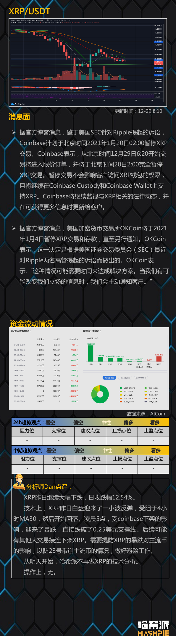 #quill-paste-img-upload