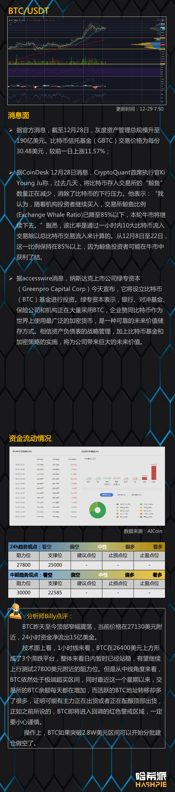 #quill-paste-img-upload