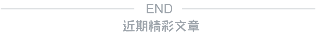 比特币平台关闭后比特币怎么办_比特币跟单_比特币每十分钟产生多少个比特币