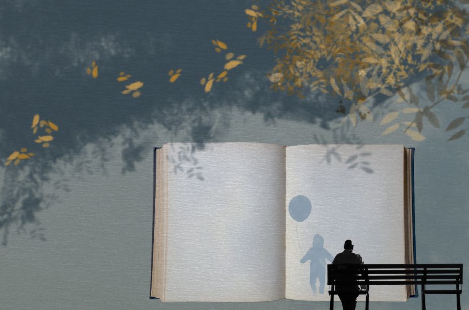 一位重点中学班主任逆谈家庭教育火了：再完美的理论，不可操作，